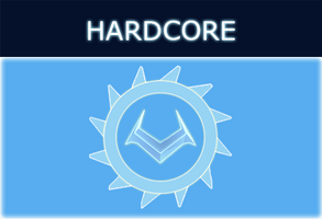 GW3Hardcoreicon