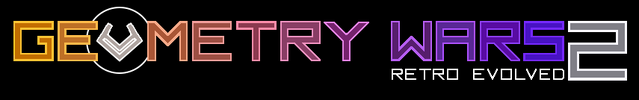 File:GWRE2 logo.png