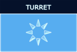 GW3Turreticon