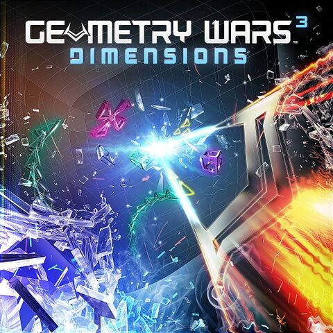 File:Geometry-Wars-3-Dimensions-key-art.jpg