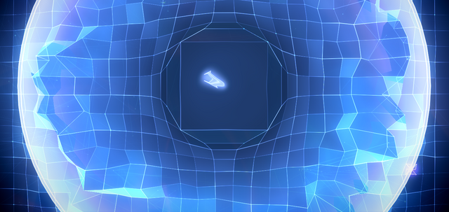 File:GW3 bomb1.png
