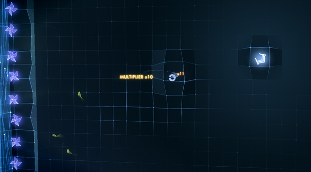 File:GW3collectdrone1.png