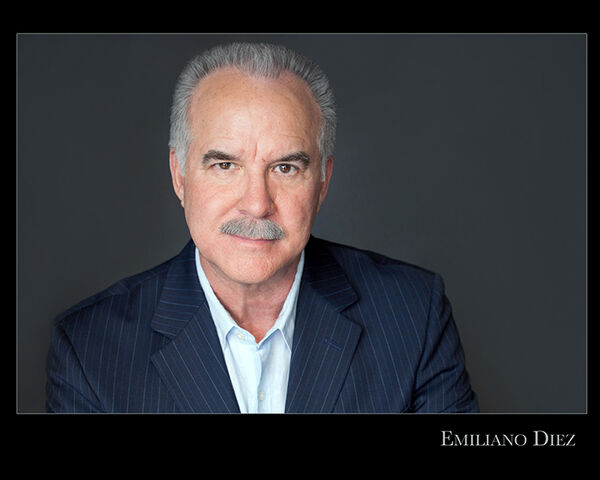 File:Emiliano Diez.jpg