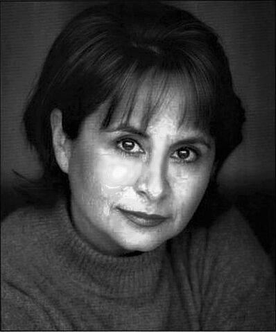 File:Luisa Leschin.jpg