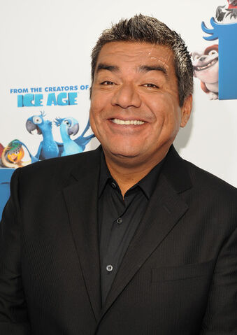 File:George+Lopez+Premiere+Twentieth+Century+Fox+j vl4zD1sC1l.jpg