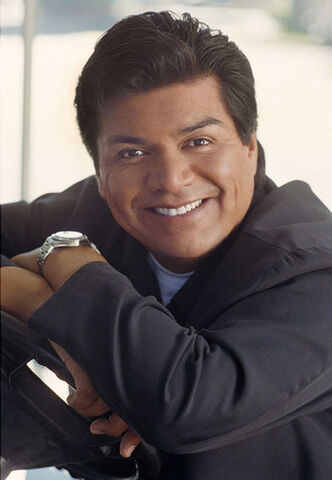 File:George-Lopez-Show-03.jpg