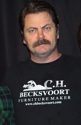 File:Nick Offerman.jpg