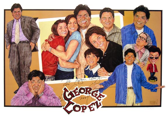 File:Georgelopezshow.jpg