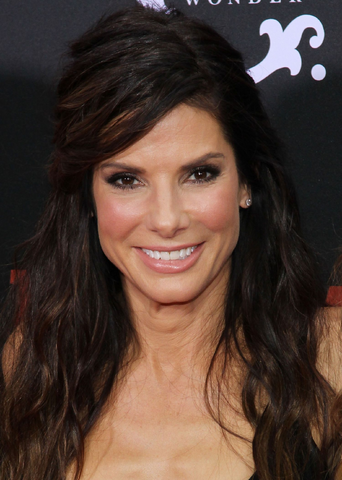 File:Sandra Bullock.png