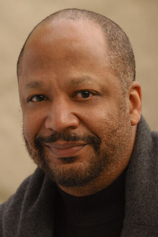 File:Sheldon-Epps.jpg