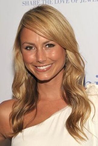 File:Stacy Kiebler.jpg