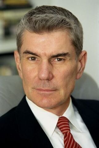 File:David Purdham.jpg