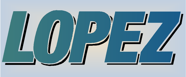 File:Lopez TV series logo.png