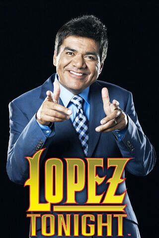 File:Lopez Tonight promo.jpg