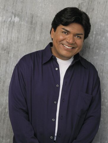 File:George-lopez-2002-tv-19-g.jpg