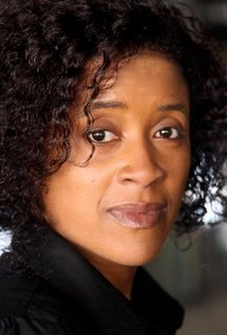 File:Dierdre M Smith.png