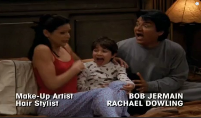 File:Screenshot-myspace.com 2014-10-26 00-56-06.png
