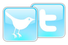 File:Twitter icon.jpg