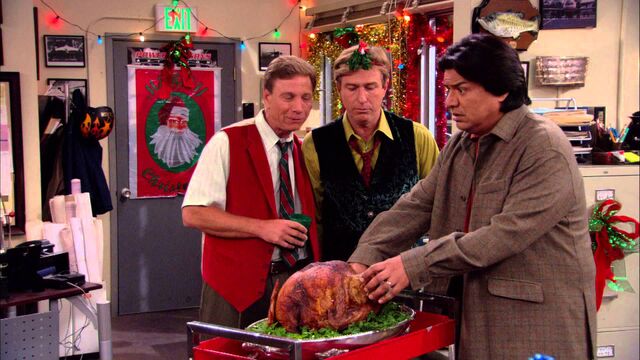 File:George Lopez Meet the Cuban Parents.jpg