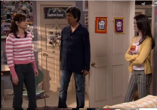 File:Ep 3x18 - Carmen wants George and Angie out of her room.jpg