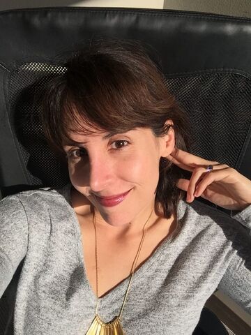 File:Dailyn Rodriguez.jpg