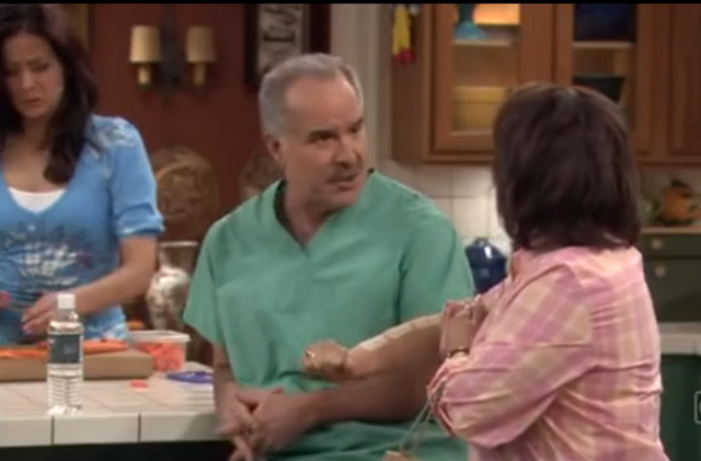 File:Ep 6x14 - Vic telling Benny about smoking patches.png