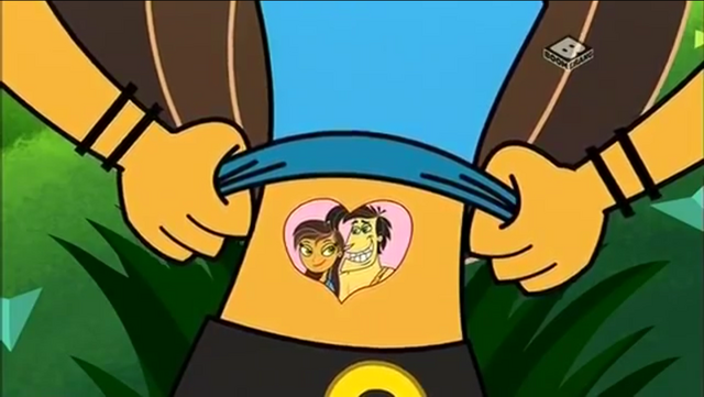 File:GeoMag Tattoo.png