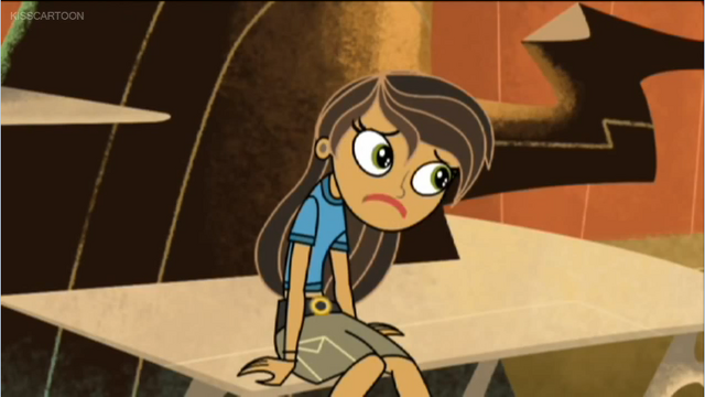 File:A18e6833450e3944c2f849dad657c5e2.png