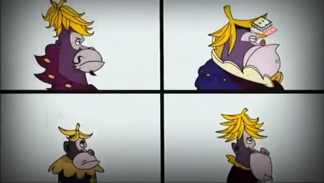 File:Ape CouncilImage.png