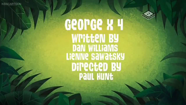 File:EpisodeTitle.png