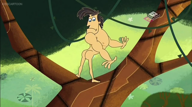 File:Naked jungle man.png