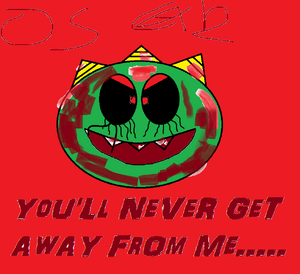 Oscar