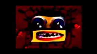 Evil klasky csupo