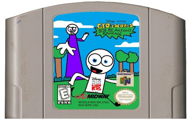 File:Gwbbr n64 cartridge.jpg