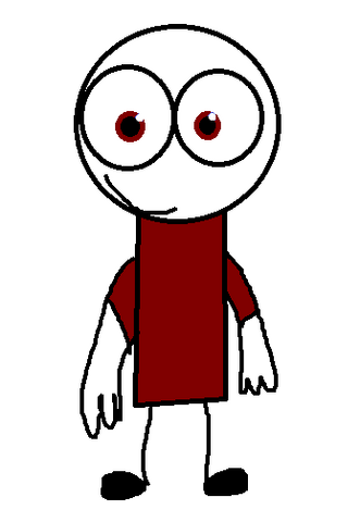 File:Geo Guy 4.png