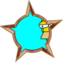 File:Badge-sayhi.png