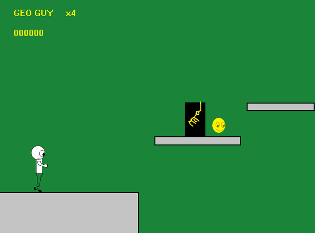 File:Screenshot of GGGBTOTG.png