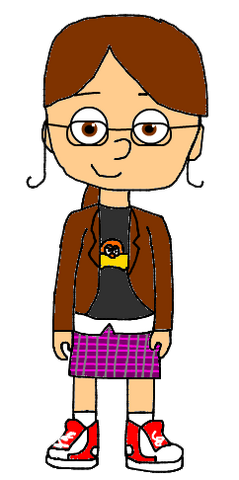 File:Margo.png