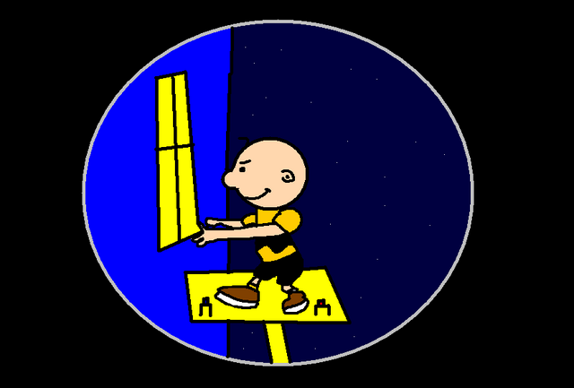 File:Charlie Brown.png