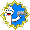 File:Badge-creator.png