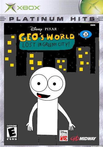 File:Gwlig-xbox-ph-cover.jpg