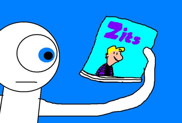 File:Zits.png