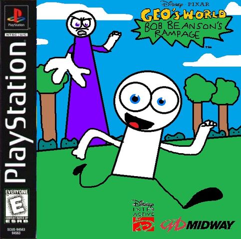 File:Gwbbr ps1 cover.jpg