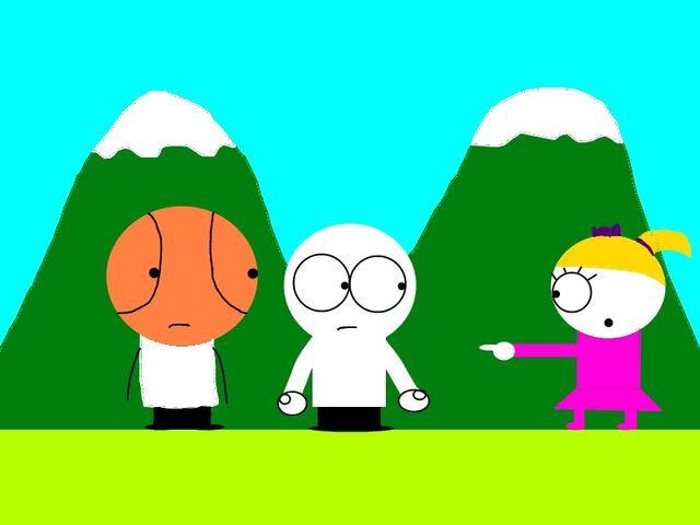 File:Geos-world-south-park.jpg