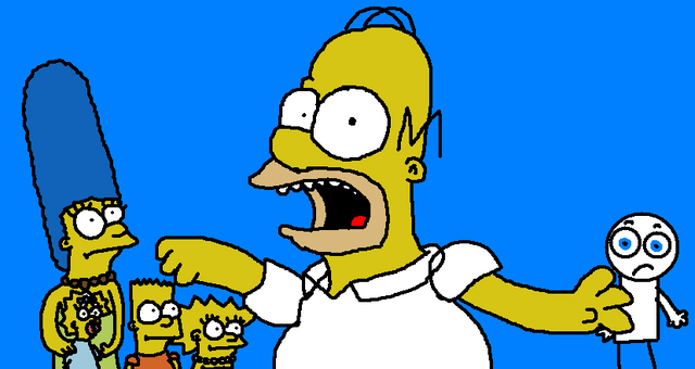 File:830px-Simpsons.png