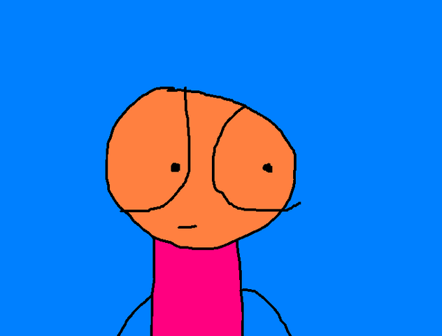 File:Little Guy.png