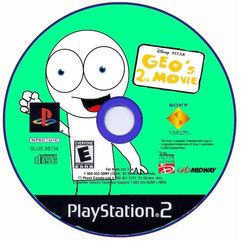 File:Gsm-ps2-disc.jpg