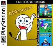 Gwce-cover