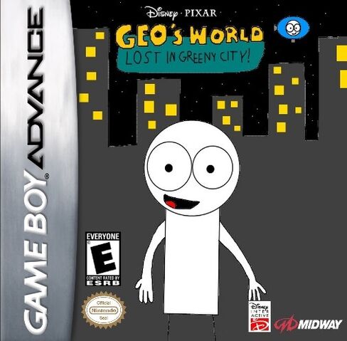 File:Gwlig-gba-cover.jpg