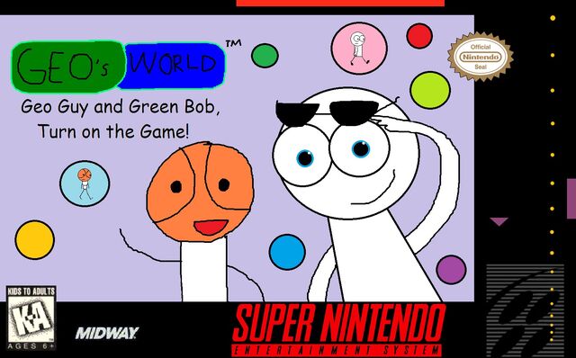 File:Gwggagbtotg-snes-cover.jpg